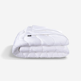 Performance - Medium Weight Comforter