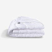 Performance - Medium Weight Comforter
