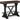 Valebeck - Rect Dining Room Counter Table With Wine Rack