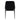 Sedona - Dining Chair Chair Velvet (Set of 2) - Shadowed Black