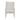 Avalanche - Dining Arm Chair (Set of 2) - Antique White