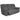 Richland - Power Reclining Sofa - Bristol Gray