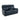 View - Power Reclining Loveseat With Console, Power Headrest & Lumbar