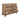 Atenas - Dresser - Desert Brown