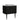 Elena - Modern Bathroom Vanity With Sink With Ample Storage, 2 Soft Close Drawers