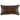 Soco Leather - SLD Parsons Pillow