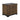 Parota III - Nightstand - Barrel Brown