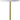 Maywick - White - Metal Table Lamp