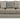 Galemore - Sofa - Quarry