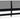 Danziar - Slat Headboard