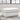 Maitelynn - Ottoman - Chalk