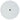 Jungrove - White - Stool