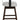Haddigan - Dark Brown - Upholstered Swivel Barstool (Set of 2)