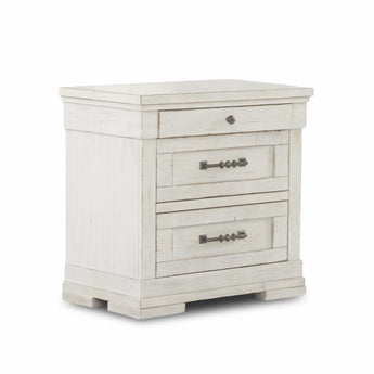 Coming Home - Nightstand