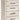Lawroy - Five Drawer Chest - Light Natural
