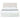Kosmo - Upholstered Queen Or Full Panel Headboard - Sand