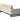 Blackburn - Sofa - Marfil