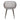 Piazza - Outdoor Chair (Set of 2) - Gray