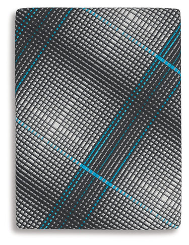 Colchón Millennium 2.0 Foam de 12 pulgadas