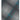 Millennium 2.0 Foam 12 Inch - Mattress