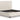 Brintstreet - King Upholstered Bed - Beige