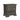 Park Ridge - Sleigh Storage Bedroom Set