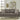 Arcola - Sofa - Java