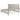 Franco - Panel Bed Bedroom Set