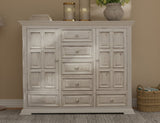 Terra 7 Drawer Chest - image 4 of 8