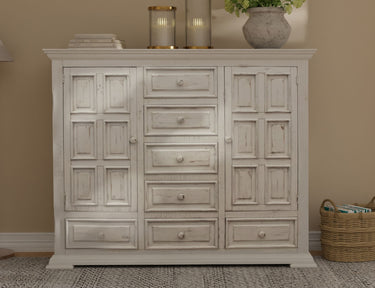 Terra 7 Drawer Chest - image 4 of 8