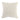 Heritage Craft - HC Halter Pillow - Ivory