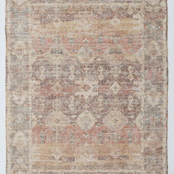 Waycotten - Rug