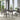 Linnett - Dining Set