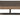 Cariton - Rectangular Cocktail Table - Gray