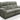EZ Motion - EZ1R00 - Double Reclining Sofa