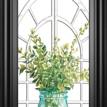 18x42 Make Every Day Count By Cindy Jacobs - Green