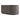 Yoon - Right Chaise - Umbra Gray