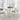 Robbinsdale - Rectangular Counter Height Dining Extension Table Set