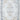 Legacy - 5'3" X 7' Area Rug - Multi, Polypropylene