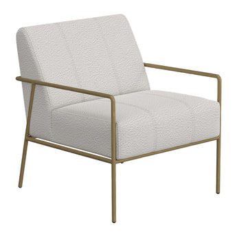 Aragon - Armchair