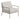 Aragon - Armchair