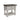 Stone - Nightstand