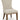 Jorlaina - Dining Upholstered Side Chair (Set of 2) - Brown