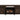 Dutton - TV Stand For Electric Fireplace - Rookwood Brown