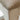 Rock Valley - Chair With Fabric Seat (Set of 2) - Off White