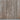 Samba - Loveseat Two-Cushion - Ecru Beige