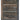 Drystan - Brown / Beige - Narrow Chest