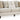 Valerani - Sofa - Sandstone
