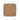 Normandy - Chairside Table - Light Brown