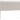 Zuraleus - Upholstered Panel Headboard